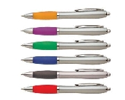 Plastic Pens